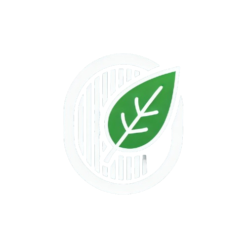 GoGreen Logo