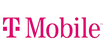 T-Mobile