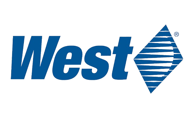 West Pharmaceuticals